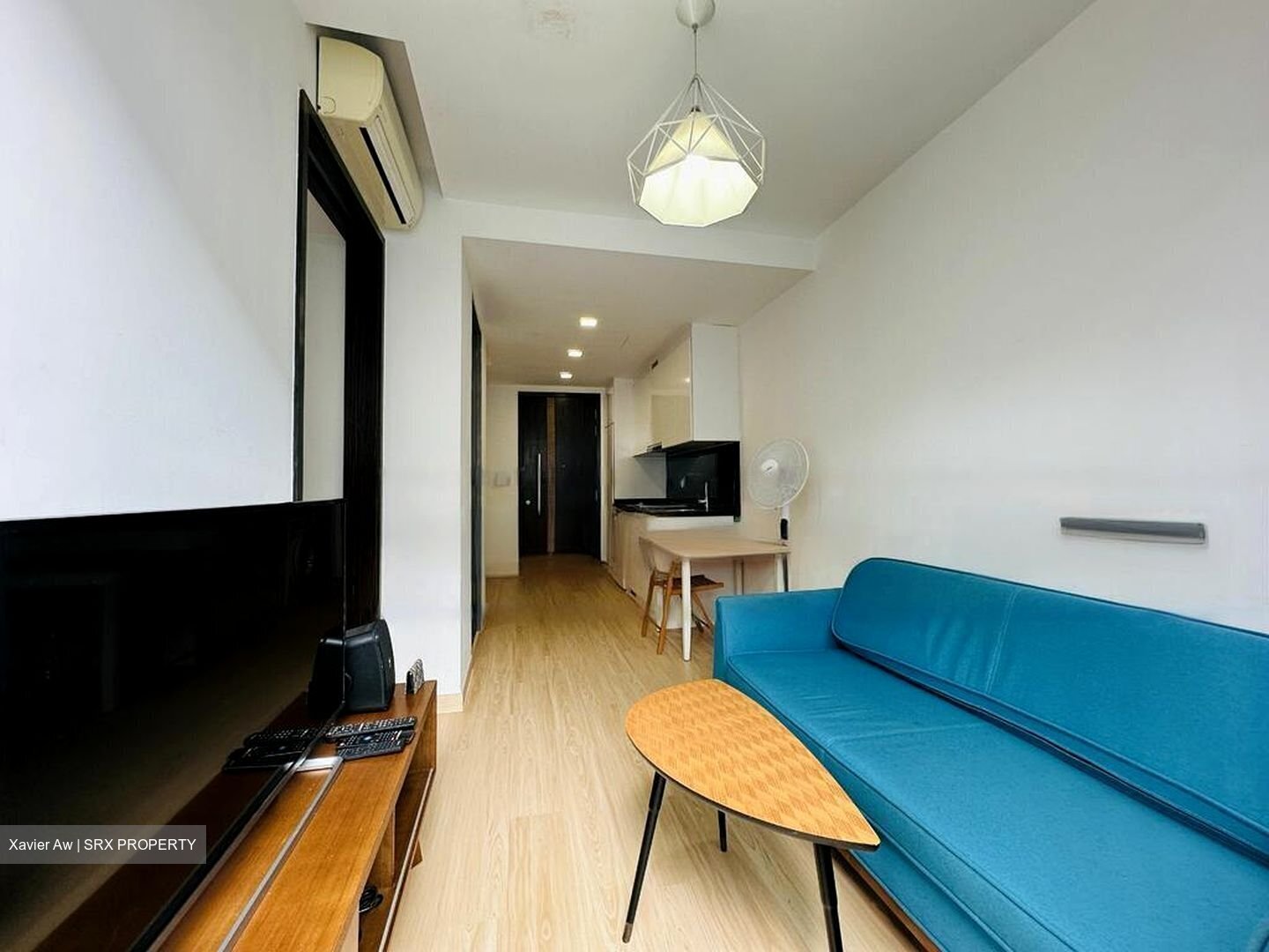 28 Imperial Residences (D14), Apartment #458046191